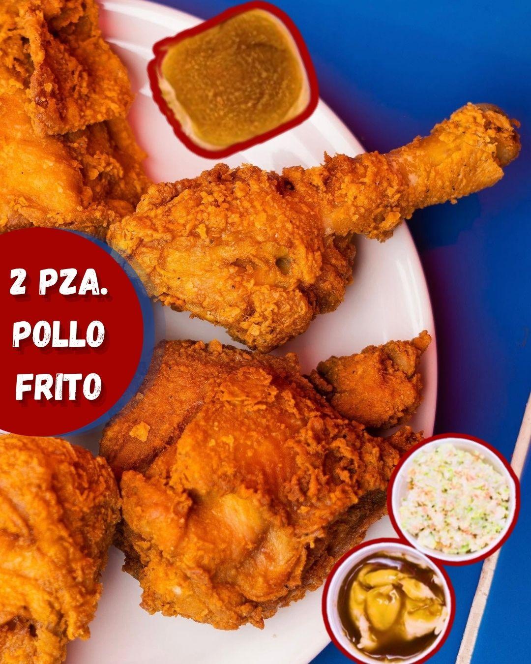 Combo 1